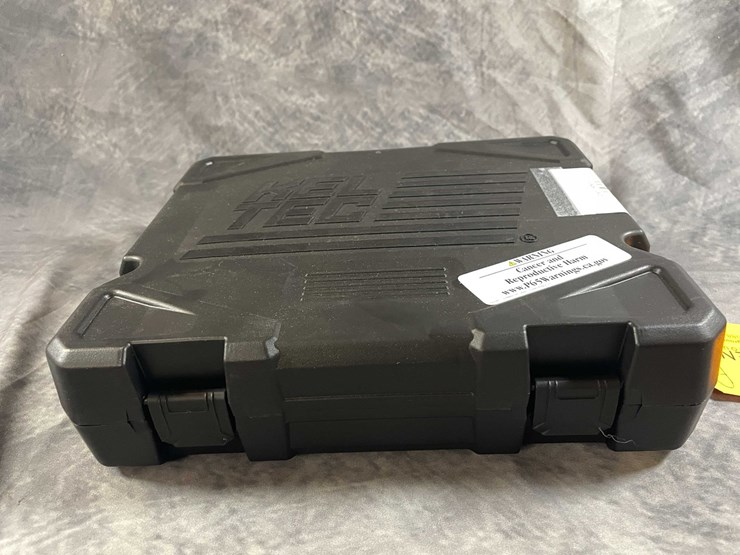 #10277-•-keltec-p17-22-lr-pistol,-sn:-25g5v98-image-19