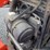 kubota-l4701d-image-24