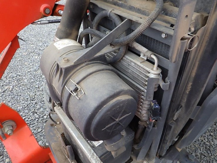 kubota-l4701d-image-24