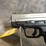 #10329-•-springfield-xd-9mm-luger-pistol,-sn:-gm824388-image-6