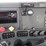 2018-freightliner-cascadia-125-image-20