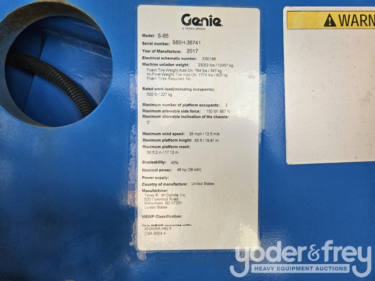 2017-genie-s65-image-28