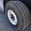 2014-caterpillar-ct660-image-38