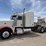 2015-peterbilt-388-image-1