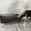 #10342-•-ruger-pc-carbine-9mm-luger-semi-auto-rifle,-sn:-914-32521-image-5
