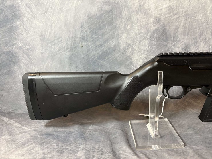 #10342-•-ruger-pc-carbine-9mm-luger-semi-auto-rifle,-sn:-914-32521-image-5