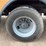 2011-hino-box-truck-image-18