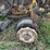 2008-caterpillar-c15-image-23