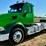 2018-peterbilt-567-image-1
