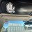 #523-•-2005-chrysler-crossfire-convertible-(has-nm-title)-(las-cruces,-nm)-image-76