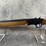 #10373-•-hatfield-gun-co-410-ga.-single-shot-shotgun,-sn:-410s21-007062-image-7