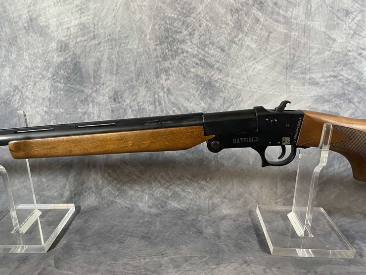 #10373-•-hatfield-gun-co-410-ga.-single-shot-shotgun,-sn:-410s21-007062-image-7
