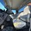 2015-freightliner-m2-106-image-63