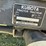 kubota-b7300-image-11