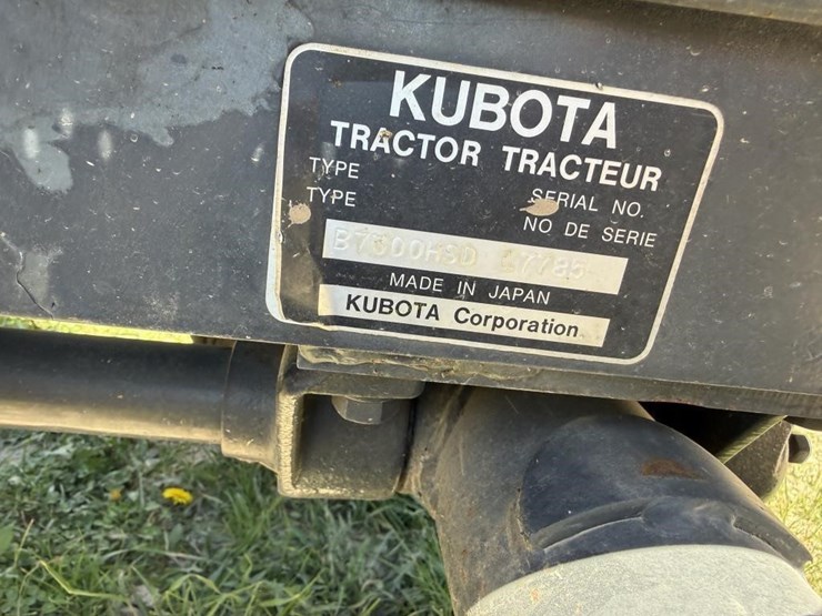 kubota-b7300-image-11