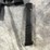 #10309-•-utas-usa-ut9-mini-machine-9mm-luger-pistol,-sn:-ut-24a005038-image-16