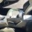 #523-•-2005-chrysler-crossfire-convertible-(has-nm-title)-(las-cruces,-nm)-image-74