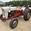 ford-800-image-1