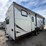 2015-wildwood-5th-wheel-image-4