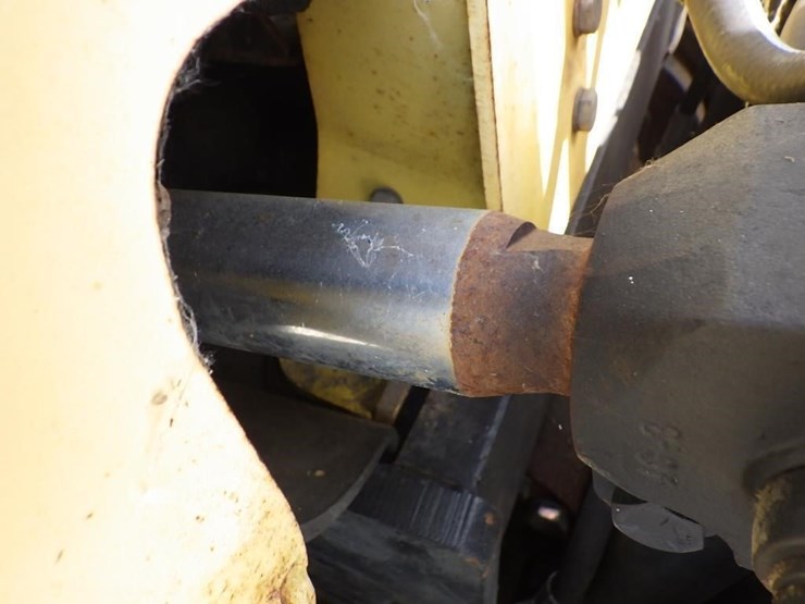 hyster-h80xm-image-22