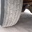 #521-•-1983-chevrolet-pickup-(has-nm-title)-(las-cruces,-nm)-image-17