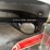 #10359-•-impala-plus-nero-desert-12-ga.-semi-auto-shotgun,-sn:-60-h23yt-0010063-image-11