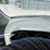 2011-chevrolet-traverse-image-74
