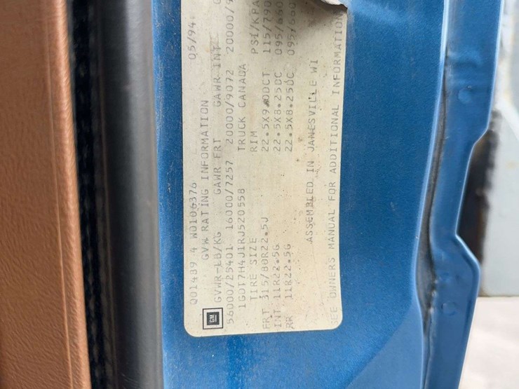 1994-gmc-topkick-c7500-image-28