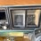 #519-•-1978-ford-cof-(has-nm-title)-(las-cruces,-nm)-image-84