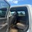 2012-dodge-2500-image-12