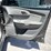 2011-chevrolet-traverse-image-37