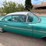 #501-•-1959-pontiac-bonneville-(has-nm-title)-(deming,-nm)-image-24