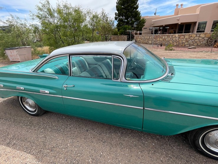 #501-•-1959-pontiac-bonneville-(has-nm-title)-(deming,-nm)-image-24