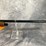 #10358-•-hatfield-gun-co-410-ga.-semi-auto-shotgun,-sn:-410a22-007262-image-3