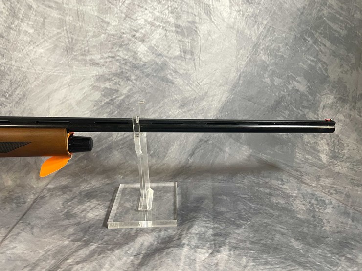 #10358-•-hatfield-gun-co-410-ga.-semi-auto-shotgun,-sn:-410a22-007262-image-3