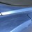 #523-•-2005-chrysler-crossfire-convertible-(has-nm-title)-(las-cruces,-nm)-image-37