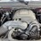 2007-chevrolet-avalanche-truck-image-15
