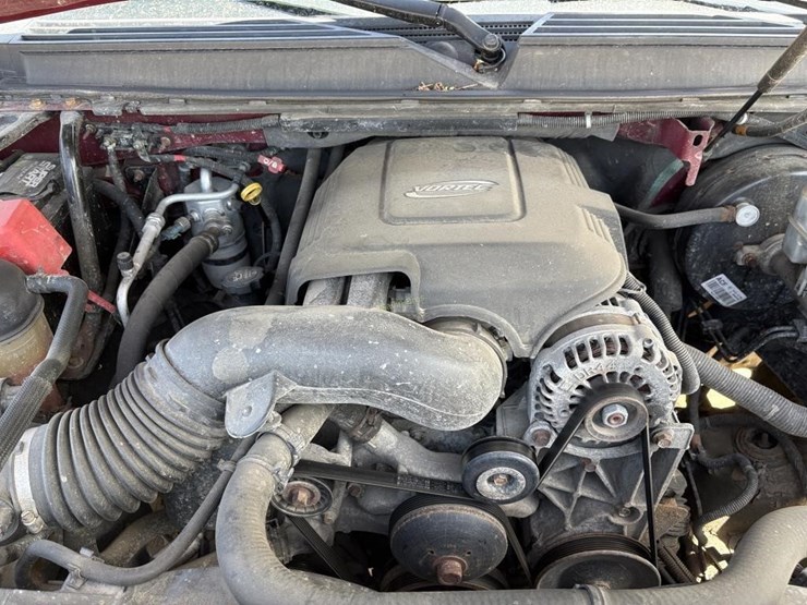 2007-chevrolet-avalanche-truck-image-15