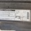 1999-ford-f150-image-16