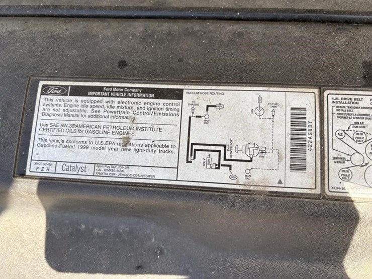 1999-ford-f150-image-16