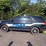 2016-ford-explorer-image-2