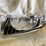 #5357-•-1967-chevrolet-nova-headlight-bezels,-lights-included-(las-cruces,-nm)-image-18