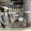 komatsu-wa200pt-image-7
