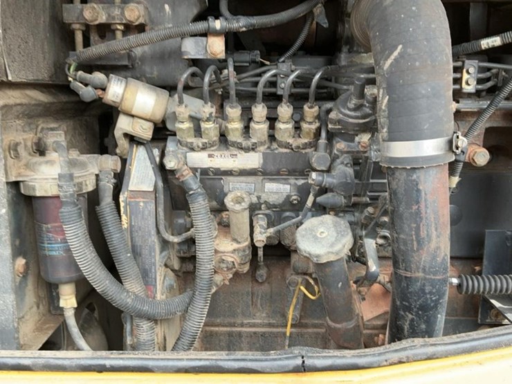 komatsu-wa200pt-image-7