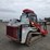 2022-takeuchi-tl12-image-5