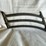 #5395-•-tail-lights,-pair-of-1/4-panel-scallops-(las-cruces,-nm)-image-4