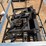 unused-landhonor-mini-skid-steer-44"-rock-grapple-bucket-image-4