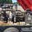 2022-atlas-copco-185-cfm-image-19