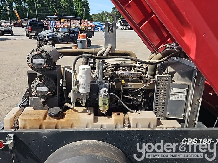 2022-atlas-copco-185-cfm-image-19