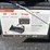 unused-wolverine-48"-mini-skid-steer-combination-bucket-image-4